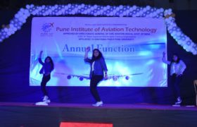 Events & Celebration