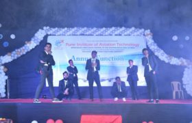 Events & Celebration