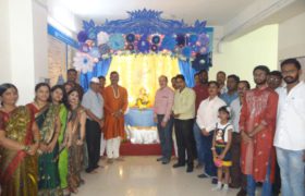 Events & Celebration