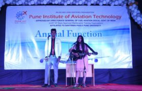 Events & Celebration