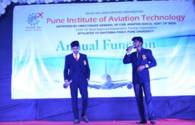 Events & Celebration