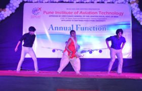 Events & Celebration
