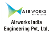 Airwork's India Engineering
