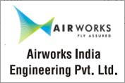 air-works Airwork's India Engineering