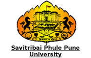 Savitribai Phule University Pune