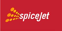 SpiceJet