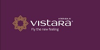 VISTARA