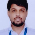 Mr. Nitin Raosaheb Panke Mr. Nitin Raosaheb Panke