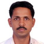 Mr. Suresh Pandurang Karne Mr. Suresh Pandurang Karne