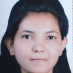 Ms. Sanrekha Sanjay Shinde Ms. Sanrekha Sanjay Shinde