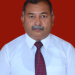 Mr. Sanjay M. Labade