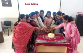 Events & Celebration