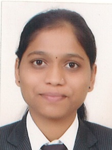 MS. VIJAYA PEDNEKAR