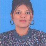 Ms. Swety Maruti Hule