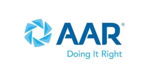 AAR