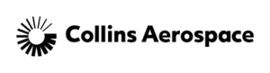 Collins Aerospace