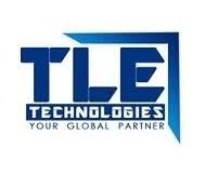 TLE Technologies