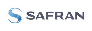 SAFRAN