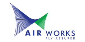 Air Works