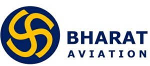 Bharat Aviation