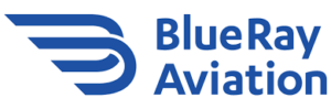 Blue Ray Aviation