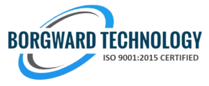 Borgward Technology