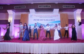 Events & Celebration