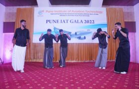 Events & Celebration