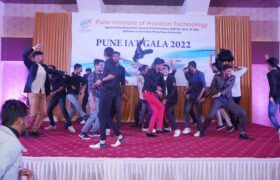 Events & Celebration