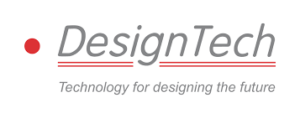 DesignTech Systems Ltd