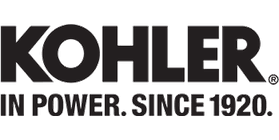 Kohler Power India