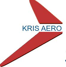 Kris Aero Services