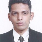 Mr. Yatiraj Sunil Kadam