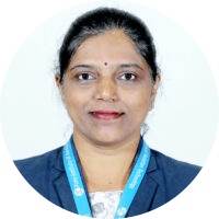 Miss Vaishali Vinayak Pansare Librarian