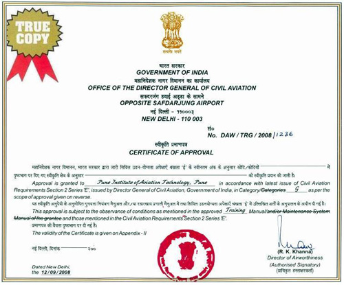 recognition-1