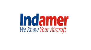 Indamer
