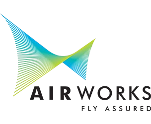 Logo-_Air_Works__1_-removebg-preview (1)
