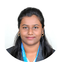 Miss Rutuja Rajaram Jagtap