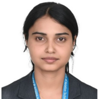 Ms. Vijaya Sadanand Pimpale