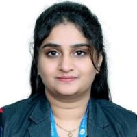 Mrs. Uzma Anis Takkalki.jpg 1
