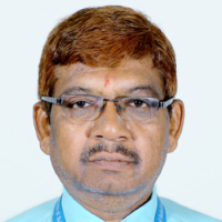Mr. Sayaji Baban Kamthe.jpg